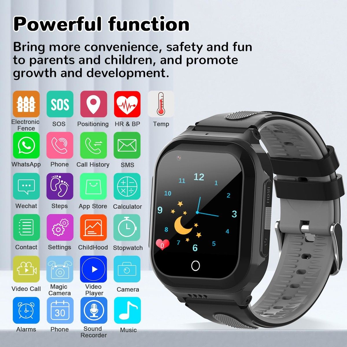 https://img.bestdeals.co.nz/products_pictures/876/87648_849351_F.jpg