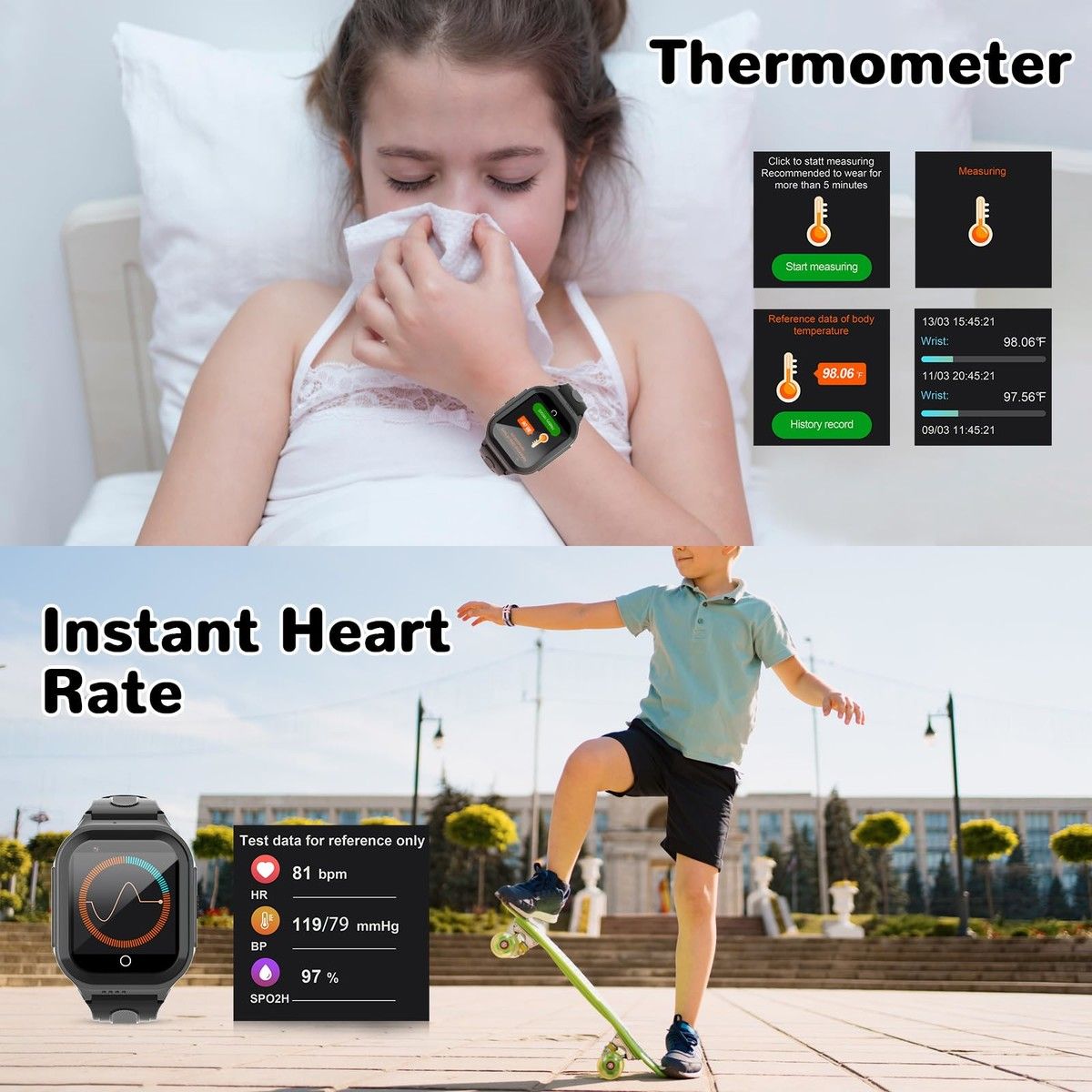 https://img.bestdeals.co.nz/products_pictures/876/87648_849353_F.jpg