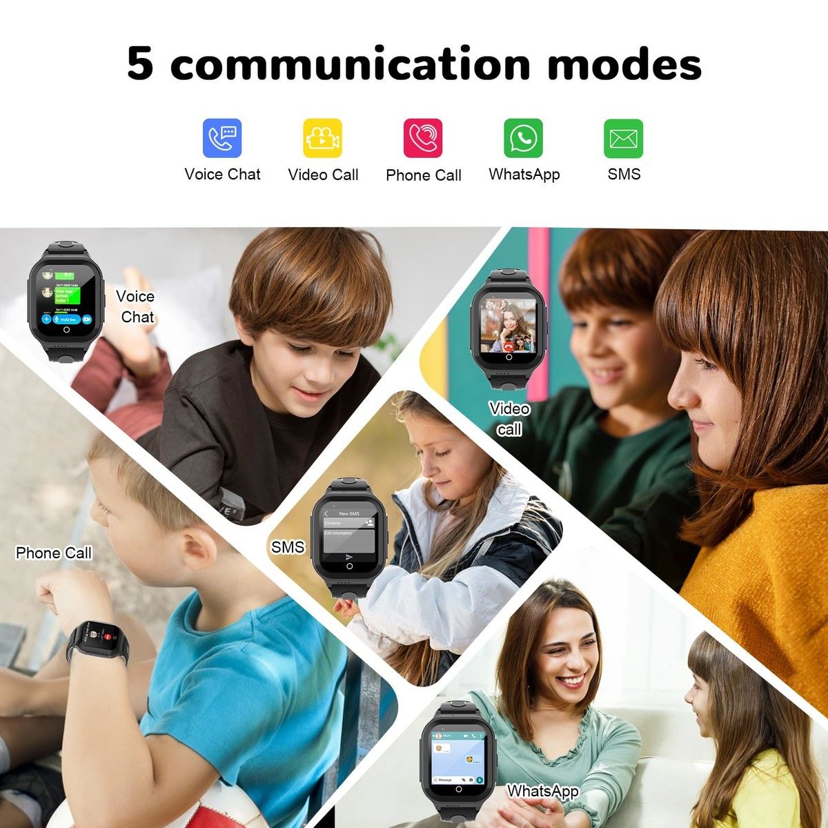 https://img.bestdeals.co.nz/products_pictures/876/87648_849355_F.jpg