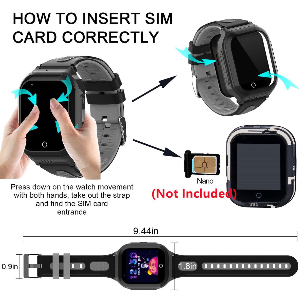 https://img.bestdeals.co.nz/products_pictures/876/87648_849357_F.jpg