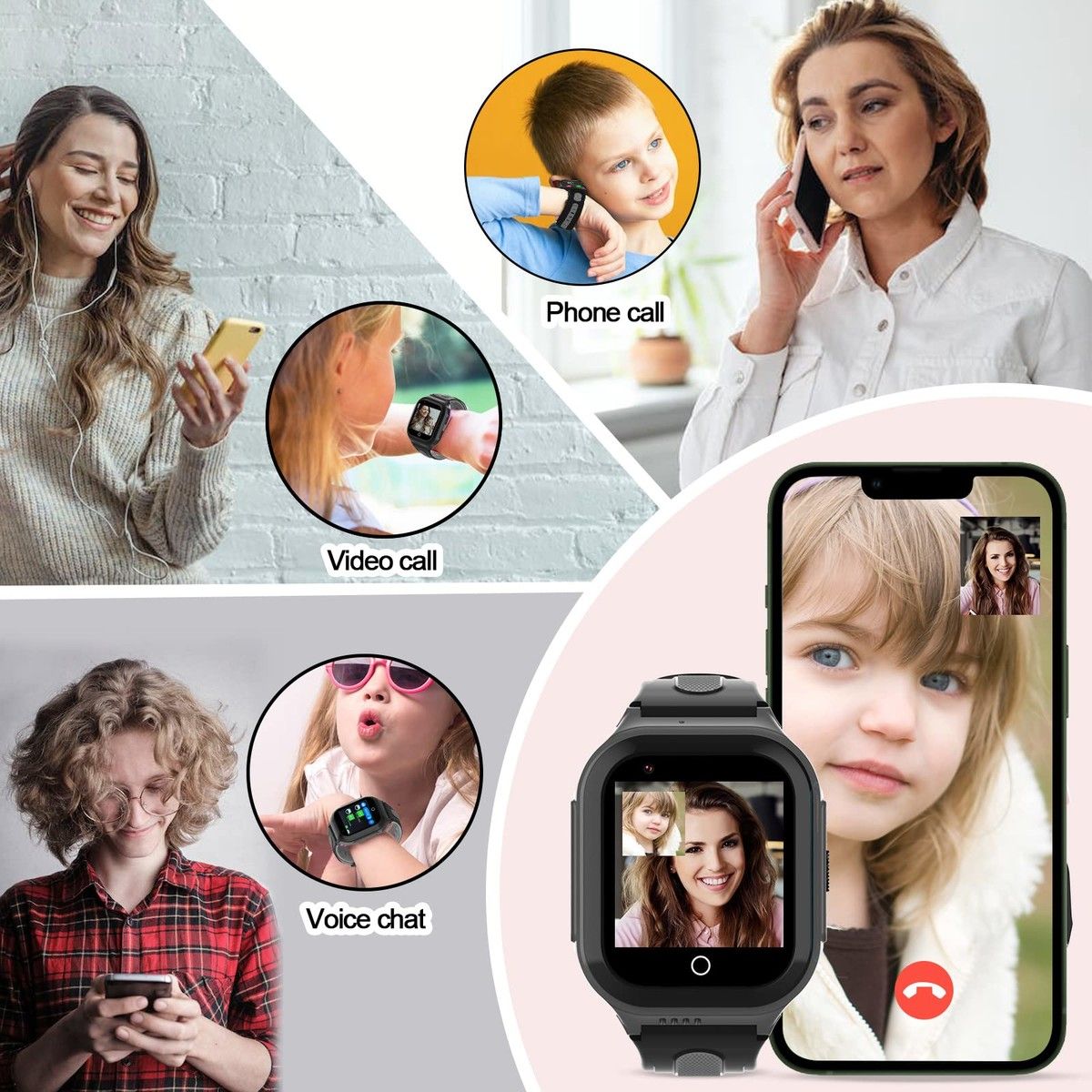 https://img.bestdeals.co.nz/products_pictures/876/87648_849359_F.jpg