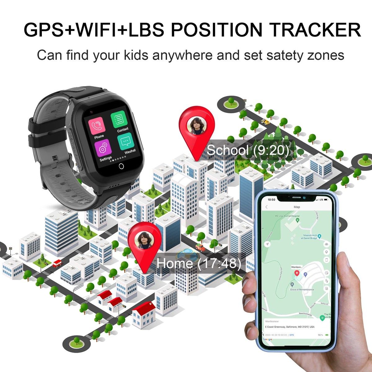 https://img.bestdeals.co.nz/products_pictures/876/87648_849364_F.jpg