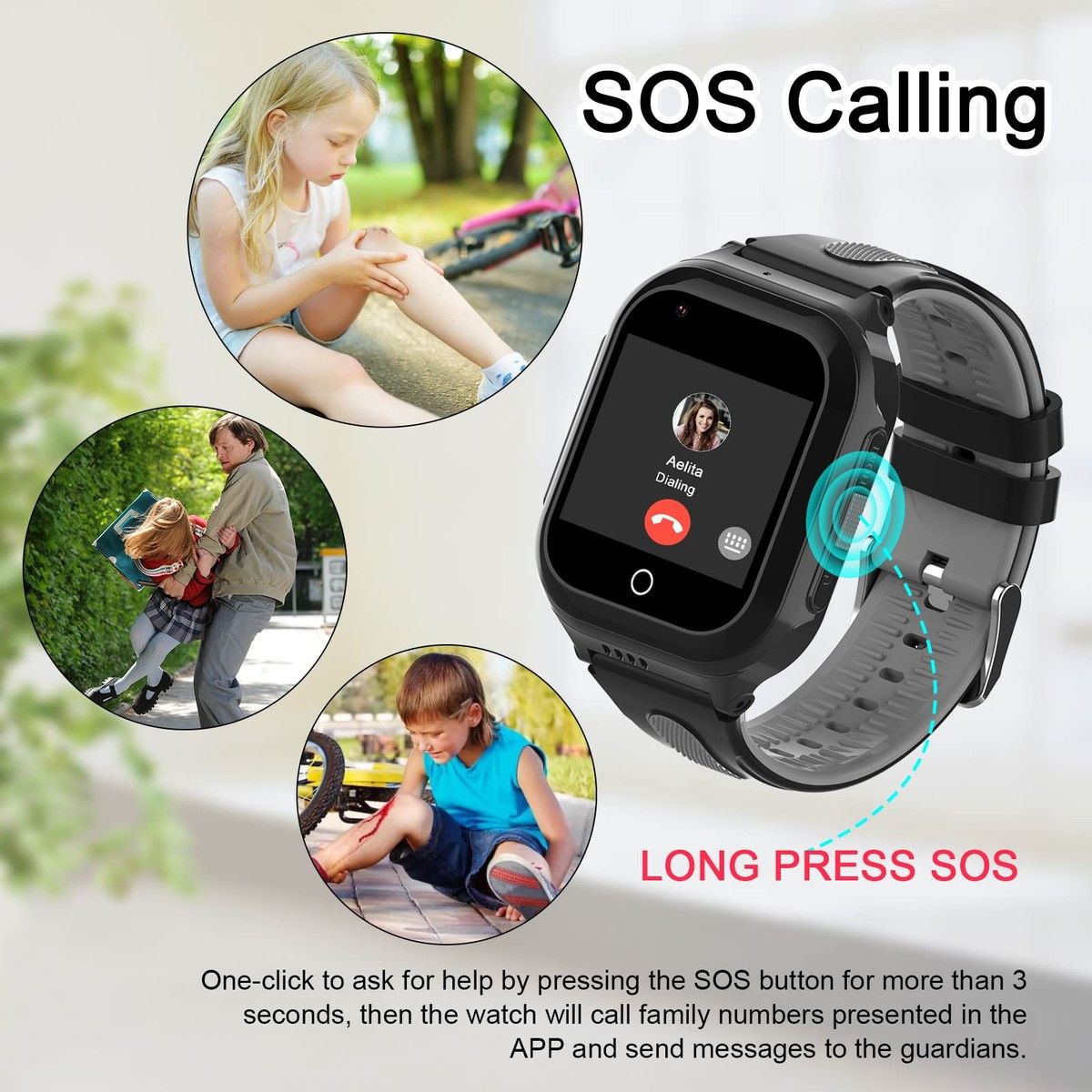 https://img.bestdeals.co.nz/products_pictures/876/87648_849368_F.jpg