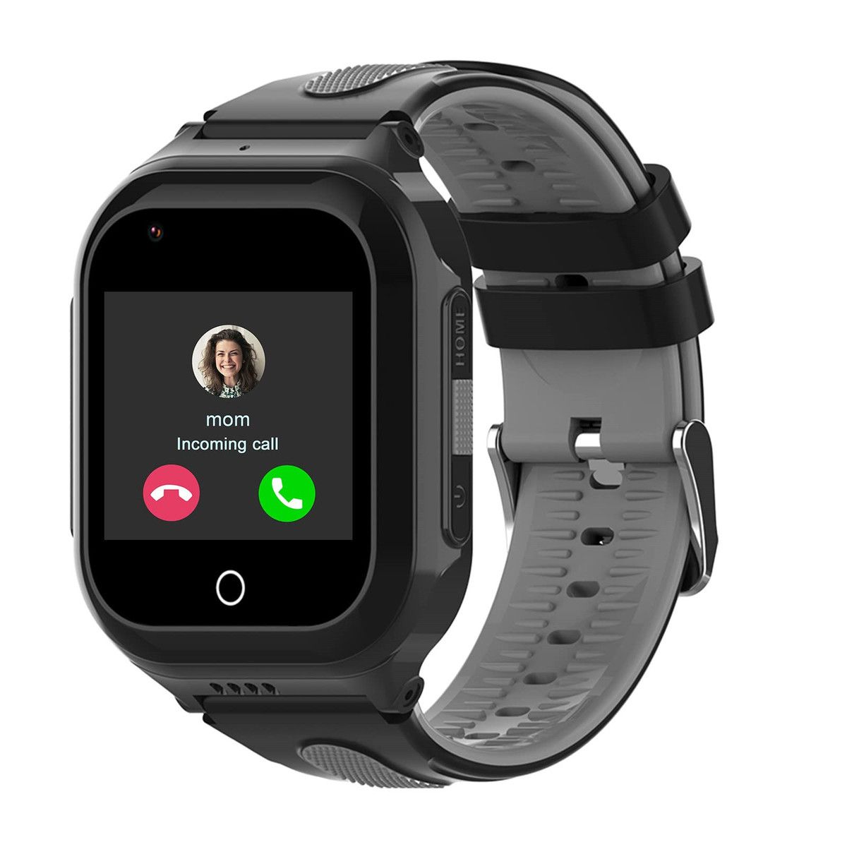 https://img.bestdeals.co.nz/products_pictures/876/87648_849370_F.jpg