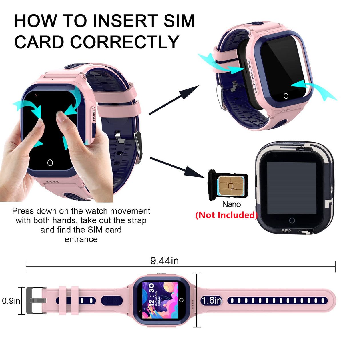 https://img.bestdeals.co.nz/products_pictures/876/87649_849350_F.jpg