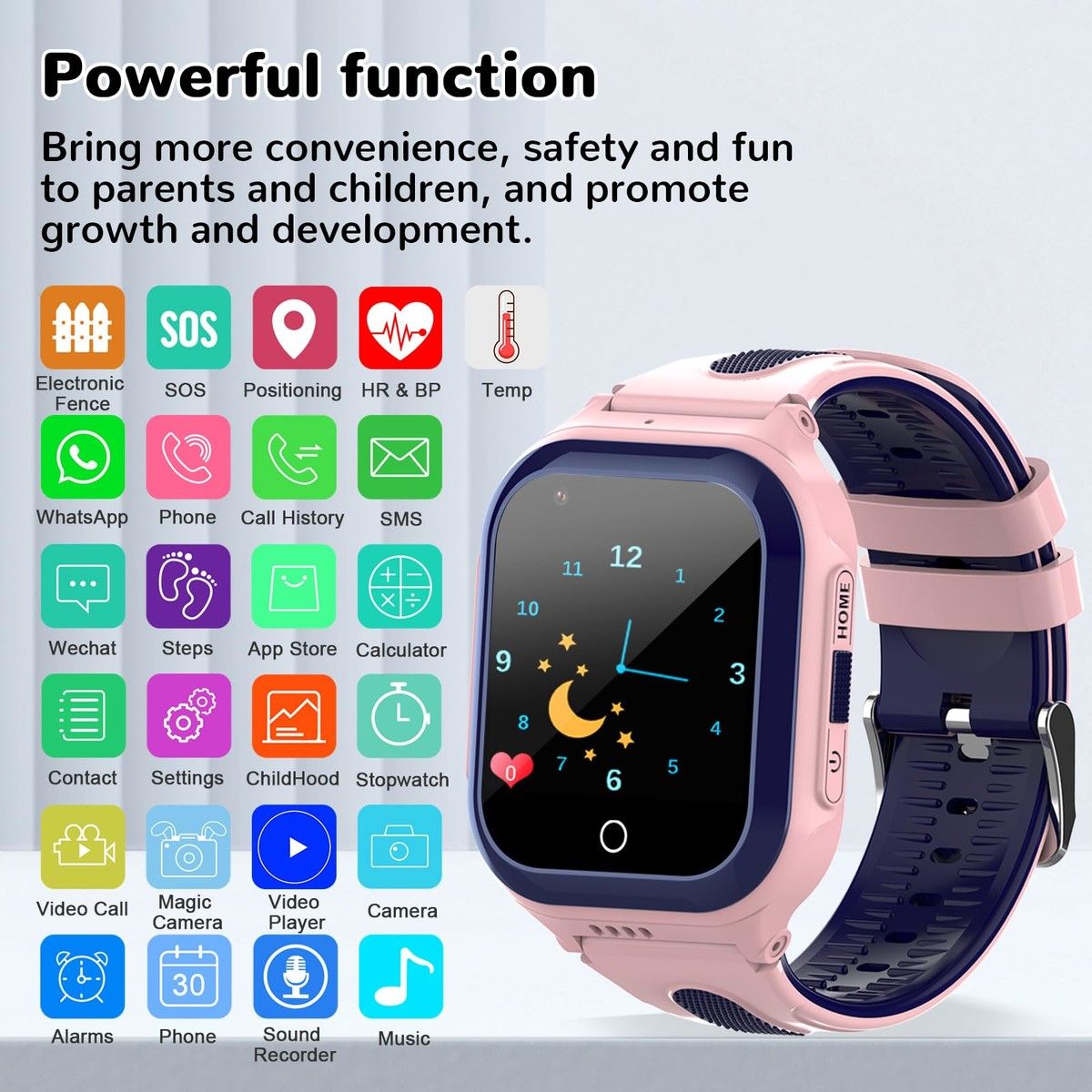 https://img.bestdeals.co.nz/products_pictures/876/87649_849352_F.jpg