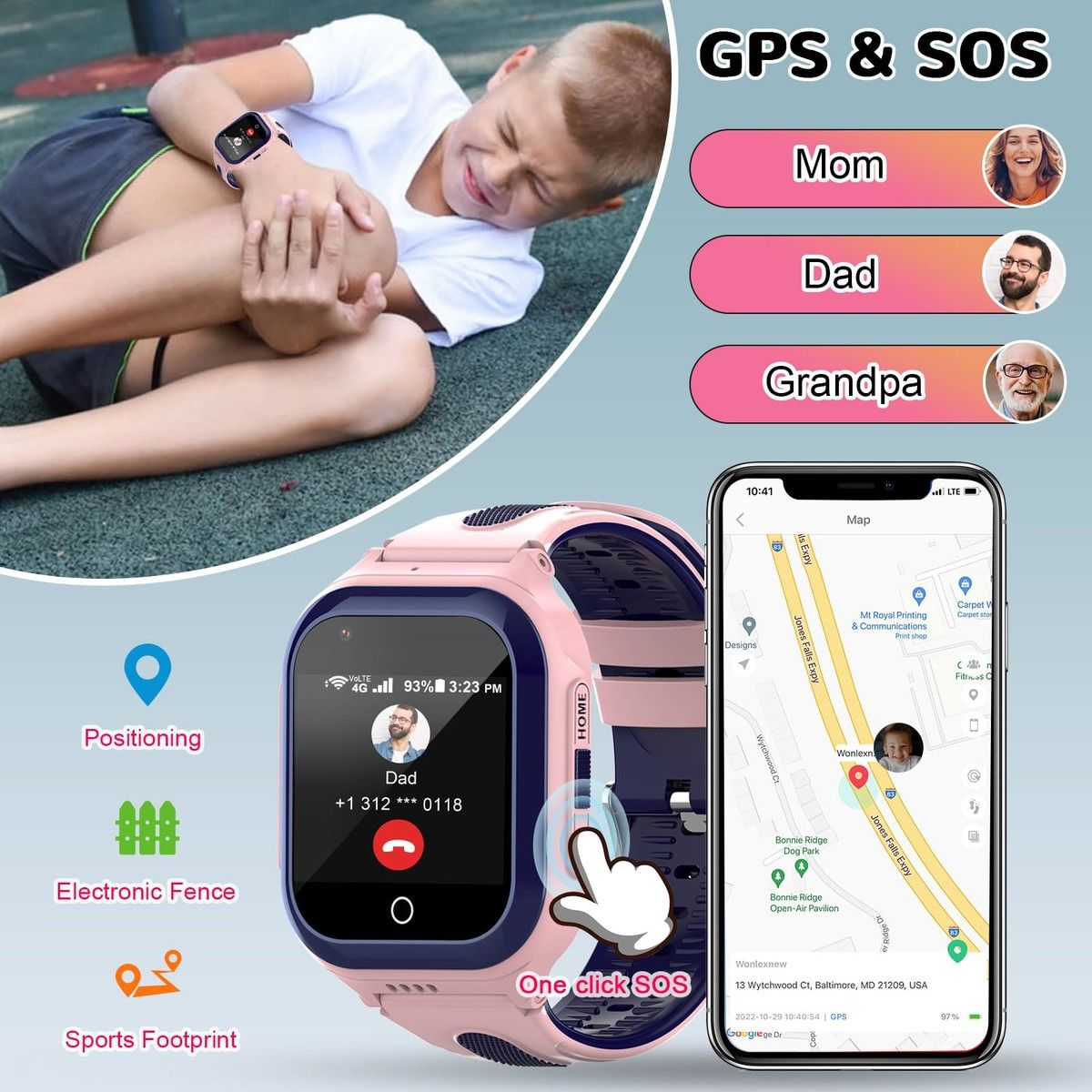 https://img.bestdeals.co.nz/products_pictures/876/87649_849354_F.jpg