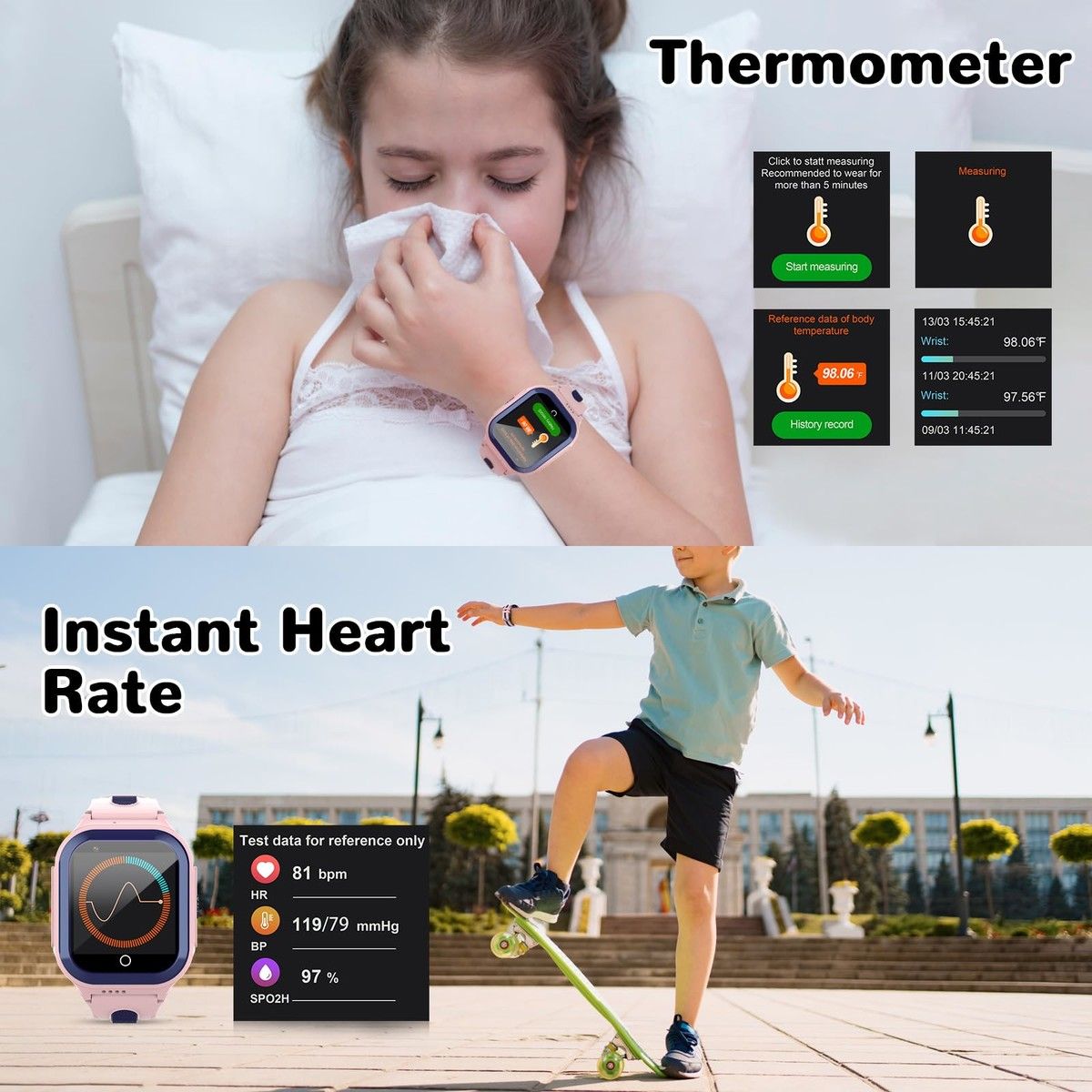 https://img.bestdeals.co.nz/products_pictures/876/87649_849356_F.jpg