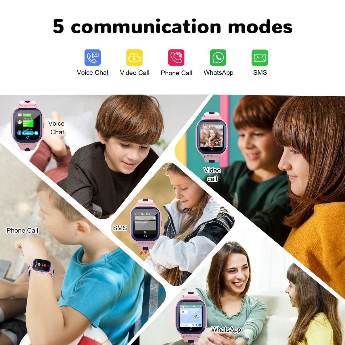 https://img.bestdeals.co.nz/products_pictures/876/87649_849358_F.jpg