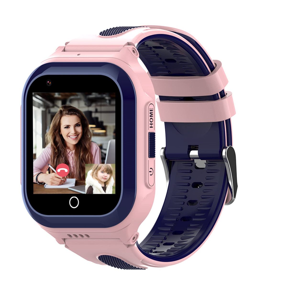https://img.bestdeals.co.nz/products_pictures/876/87649_849367_F.jpg