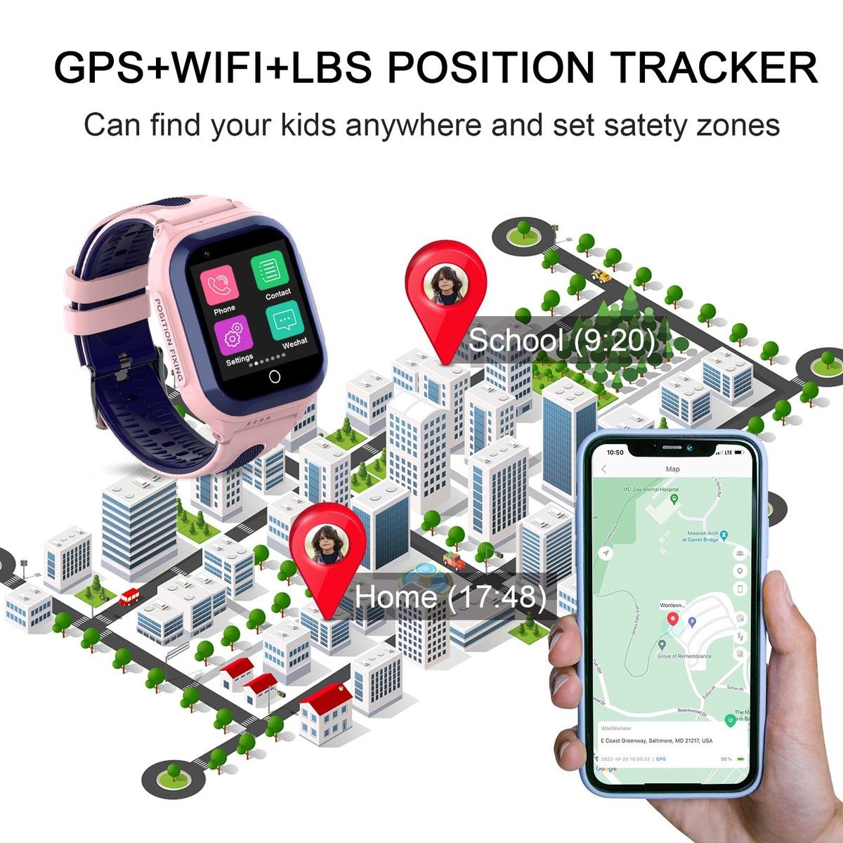 https://img.bestdeals.co.nz/products_pictures/876/87649_849371_F.jpg