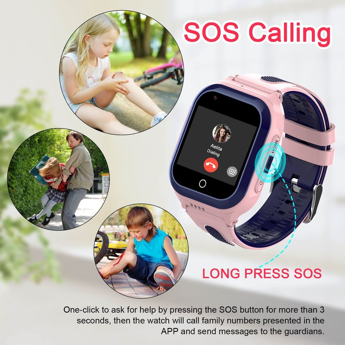 https://img.bestdeals.co.nz/products_pictures/876/87649_849372_F.jpg