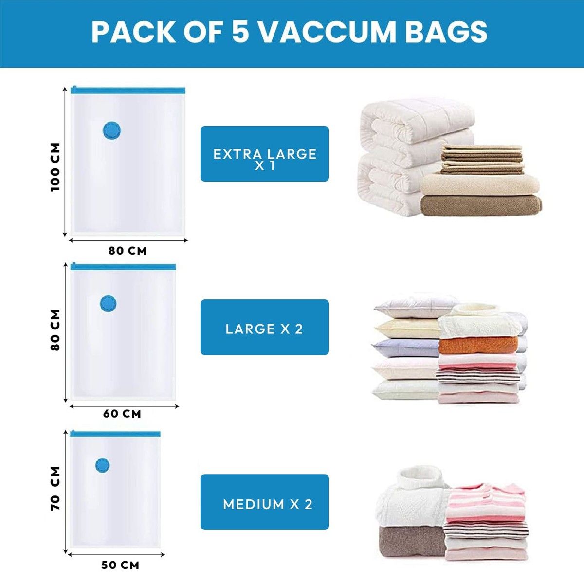 https://img.bestdeals.co.nz/products_pictures/876/87650_849376_F.jpg