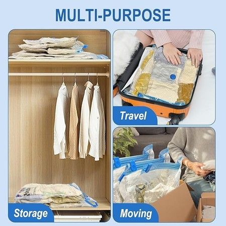 https://img.bestdeals.co.nz/products_pictures/876/87650_849377_F.jpg