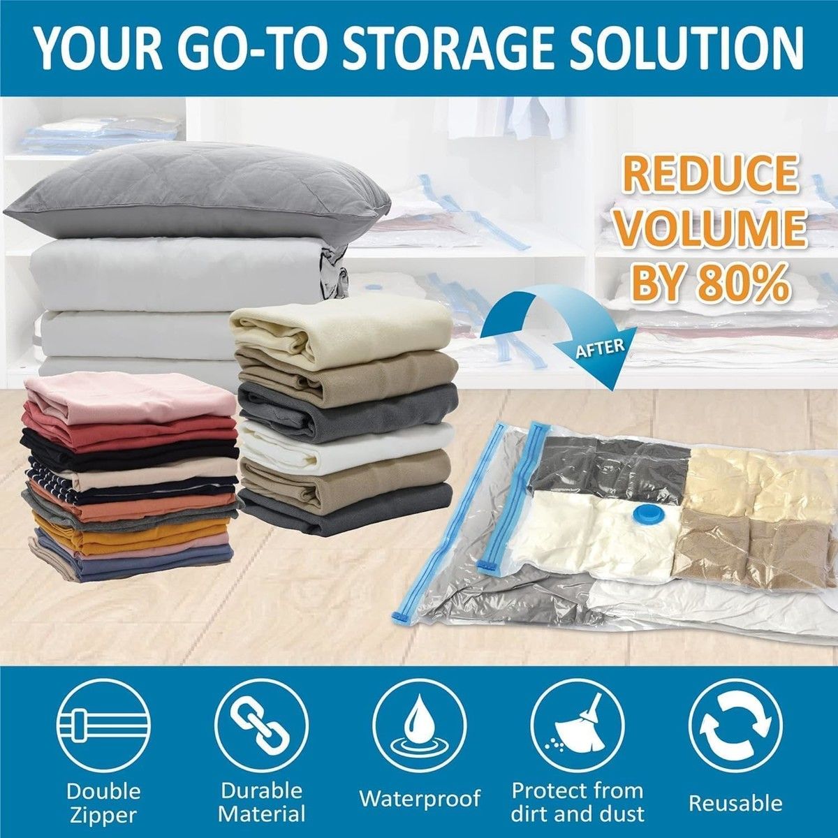 https://img.bestdeals.co.nz/products_pictures/876/87650_849378_F.jpg