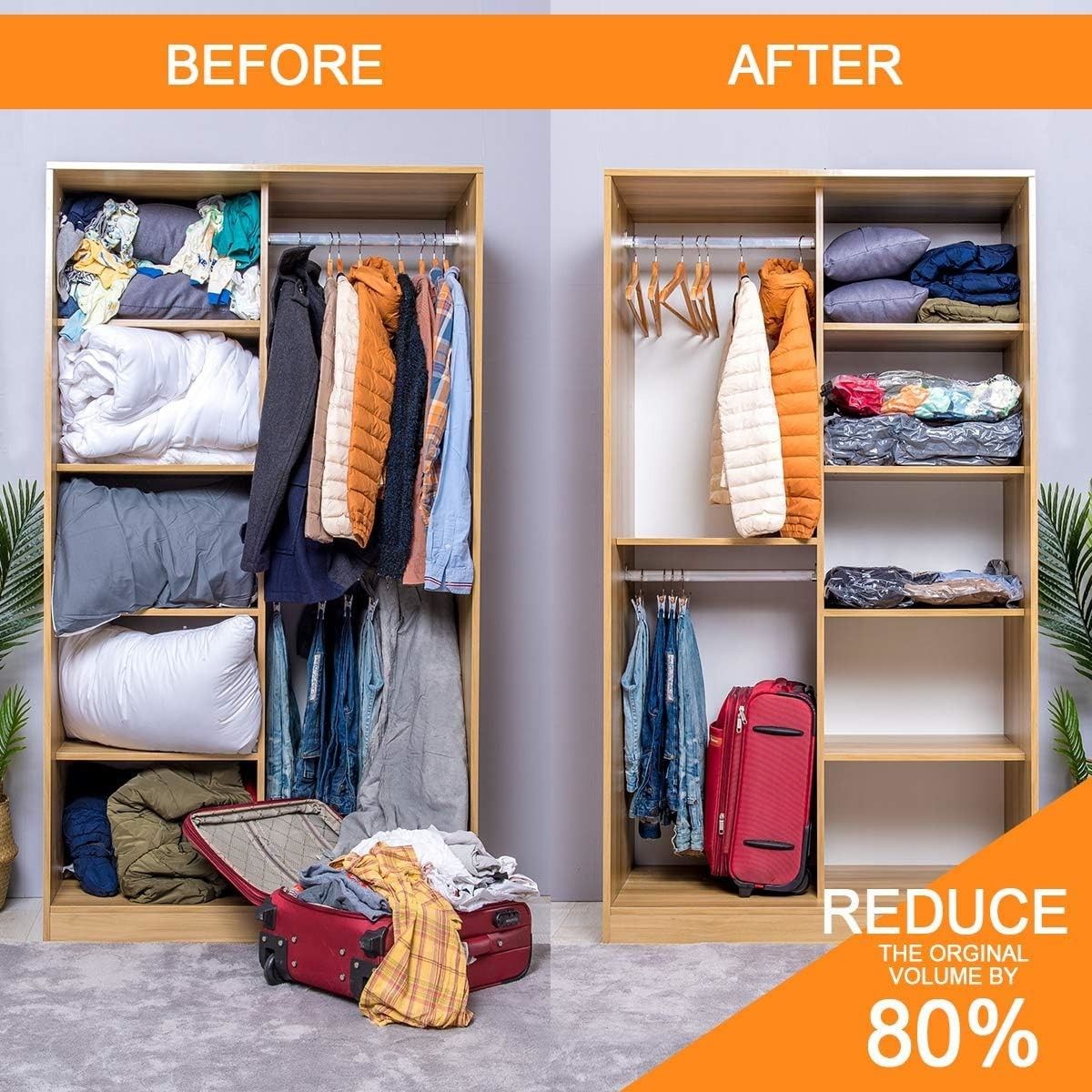 https://img.bestdeals.co.nz/products_pictures/876/87650_849379_F.jpg