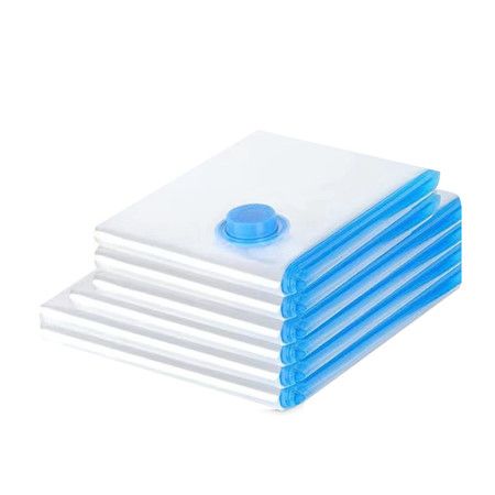 https://img.bestdeals.co.nz/products_pictures/876/87650_849381_F.jpg