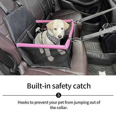https://img.bestdeals.co.nz/products_pictures/876/87651_849387_F.jpg