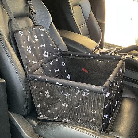 https://img.bestdeals.co.nz/products_pictures/876/87651_849391_F.jpg