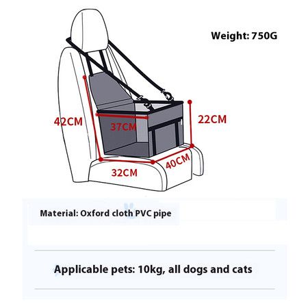 https://img.bestdeals.co.nz/products_pictures/876/87652_849392_F.jpg