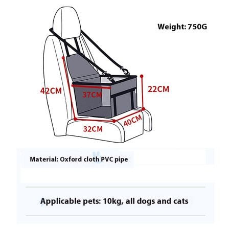 https://img.bestdeals.co.nz/products_pictures/876/87654_849410_F.jpg