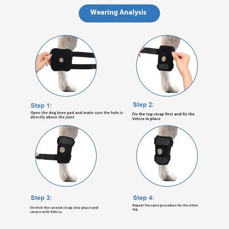 https://img.bestdeals.co.nz/products_pictures/876/87655_849423_F.jpg