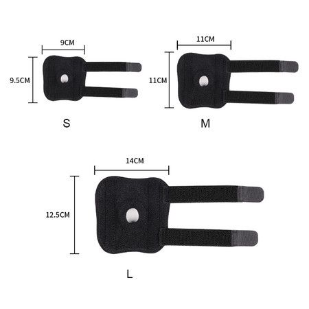https://img.bestdeals.co.nz/products_pictures/876/87656_849429_F.jpg