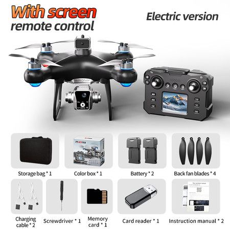https://img.bestdeals.co.nz/products_pictures/876/87664_849515_F.jpg