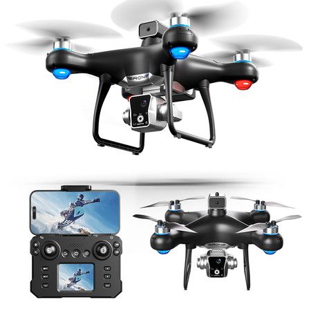 https://img.bestdeals.co.nz/products_pictures/876/87664_849516_F.jpg