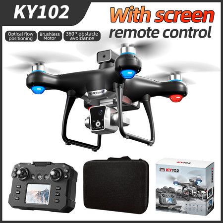 https://img.bestdeals.co.nz/products_pictures/876/87664_849517_F.jpg