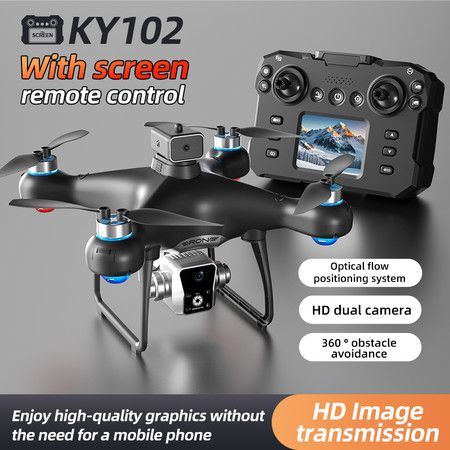 https://img.bestdeals.co.nz/products_pictures/876/87664_849518_F.jpg