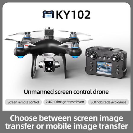 https://img.bestdeals.co.nz/products_pictures/876/87664_849519_F.jpg
