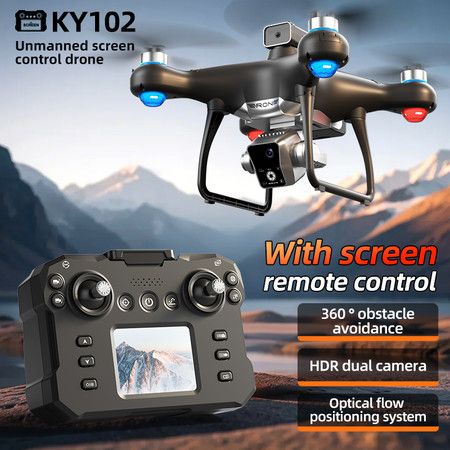 https://img.bestdeals.co.nz/products_pictures/876/87664_849520_F.jpg