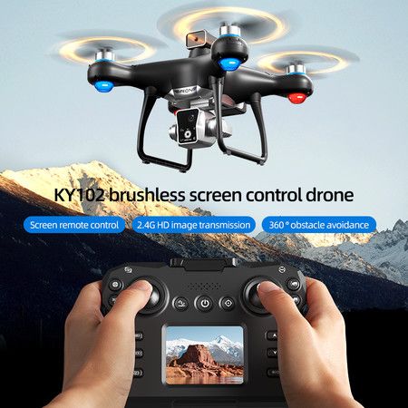 https://img.bestdeals.co.nz/products_pictures/876/87664_849521_F.jpg