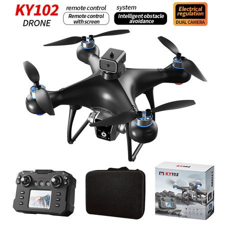 https://img.bestdeals.co.nz/products_pictures/876/87664_849522_F.jpg