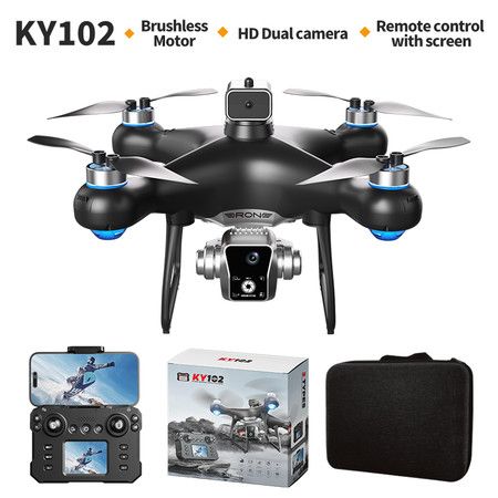 https://img.bestdeals.co.nz/products_pictures/876/87664_849523_F.jpg