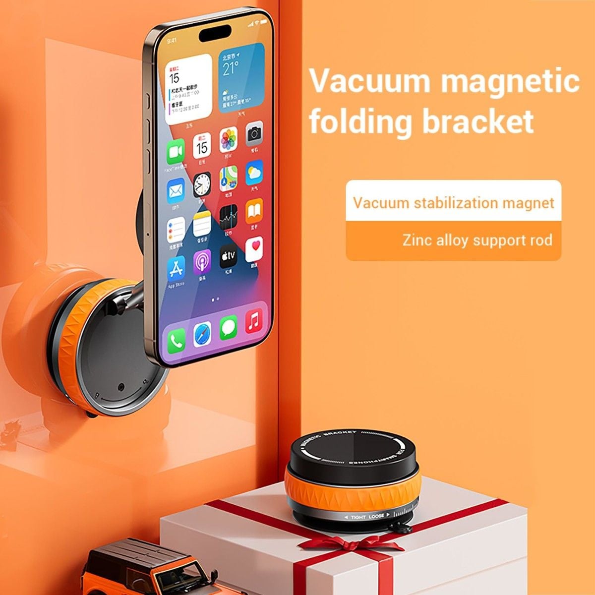 https://img.bestdeals.co.nz/products_pictures/876/87665_849525_F.jpg