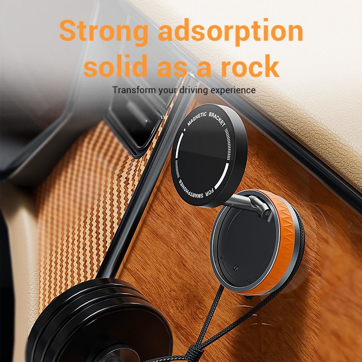 https://img.bestdeals.co.nz/products_pictures/876/87665_849526_F.jpg