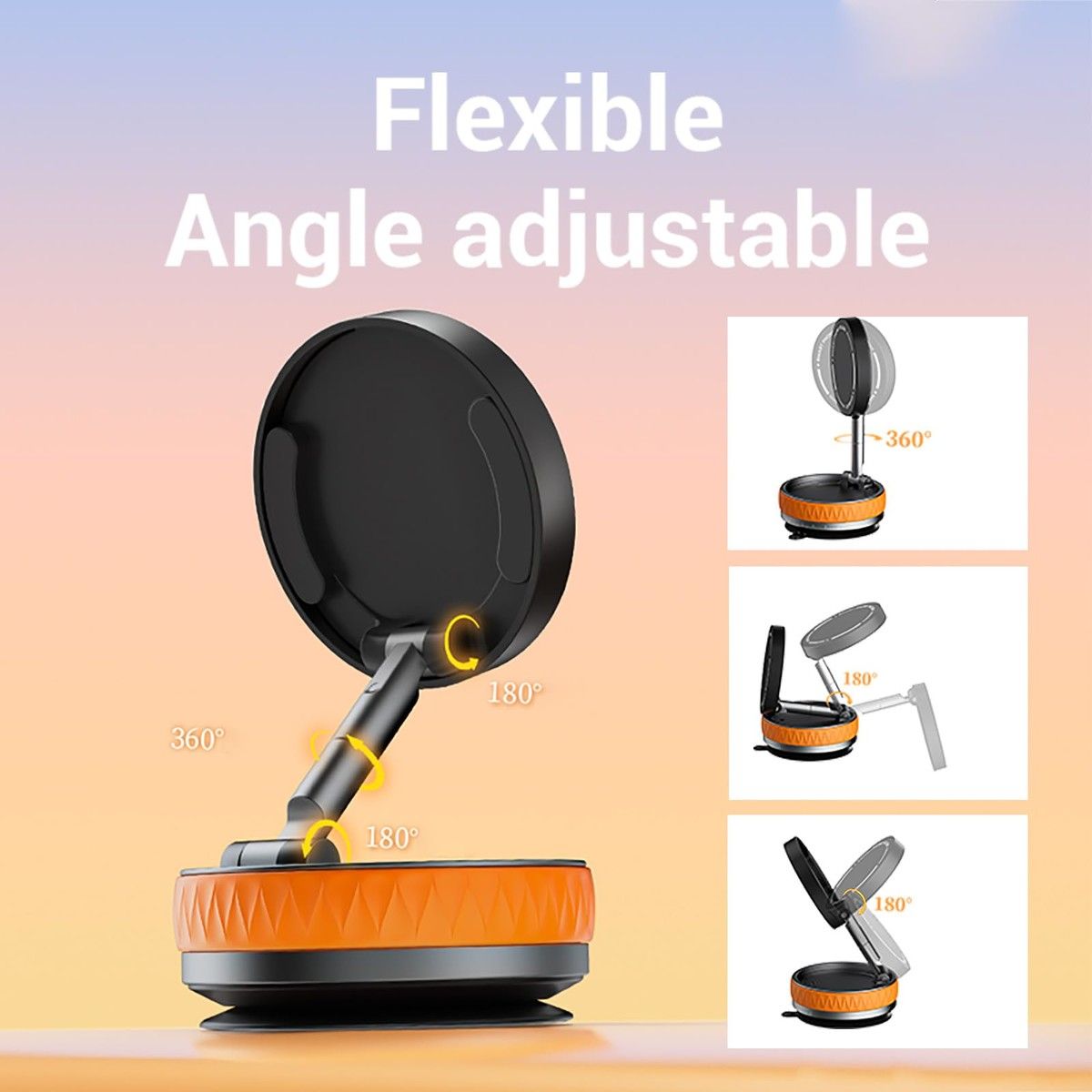 https://img.bestdeals.co.nz/products_pictures/876/87665_849527_F.jpg