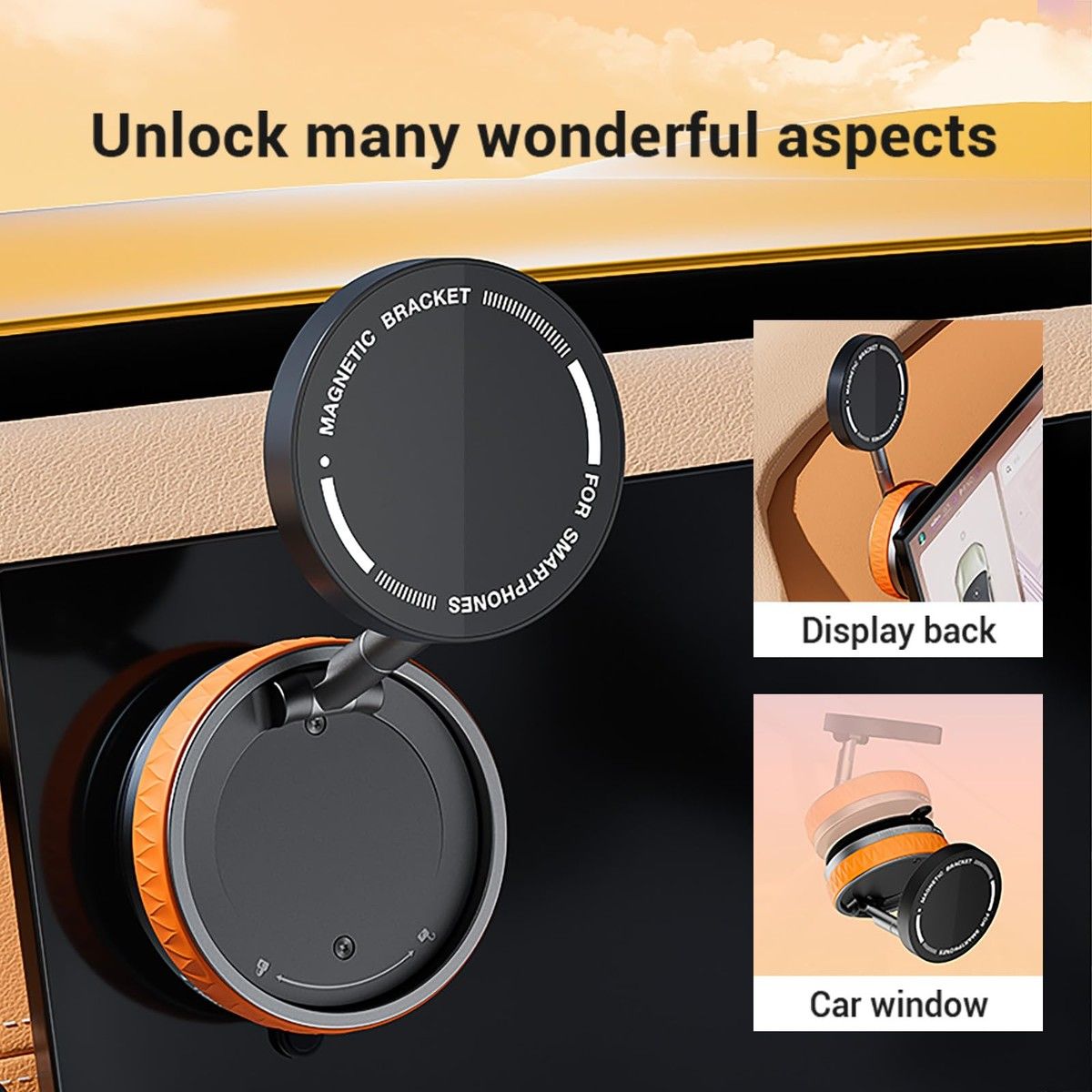 https://img.bestdeals.co.nz/products_pictures/876/87665_849528_F.jpg