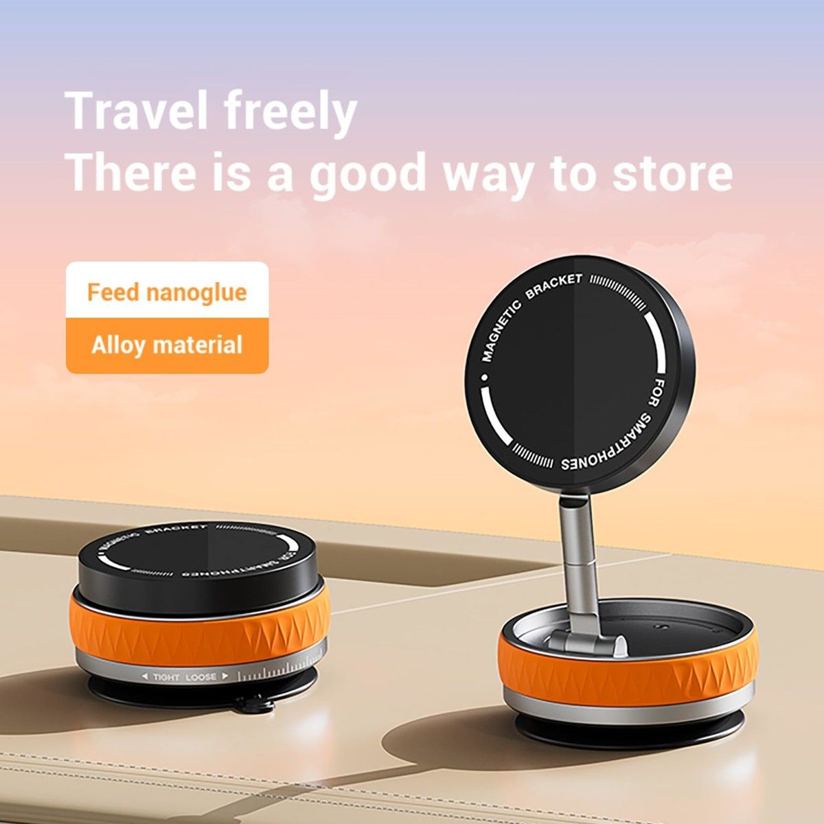 https://img.bestdeals.co.nz/products_pictures/876/87665_849529_F.jpg