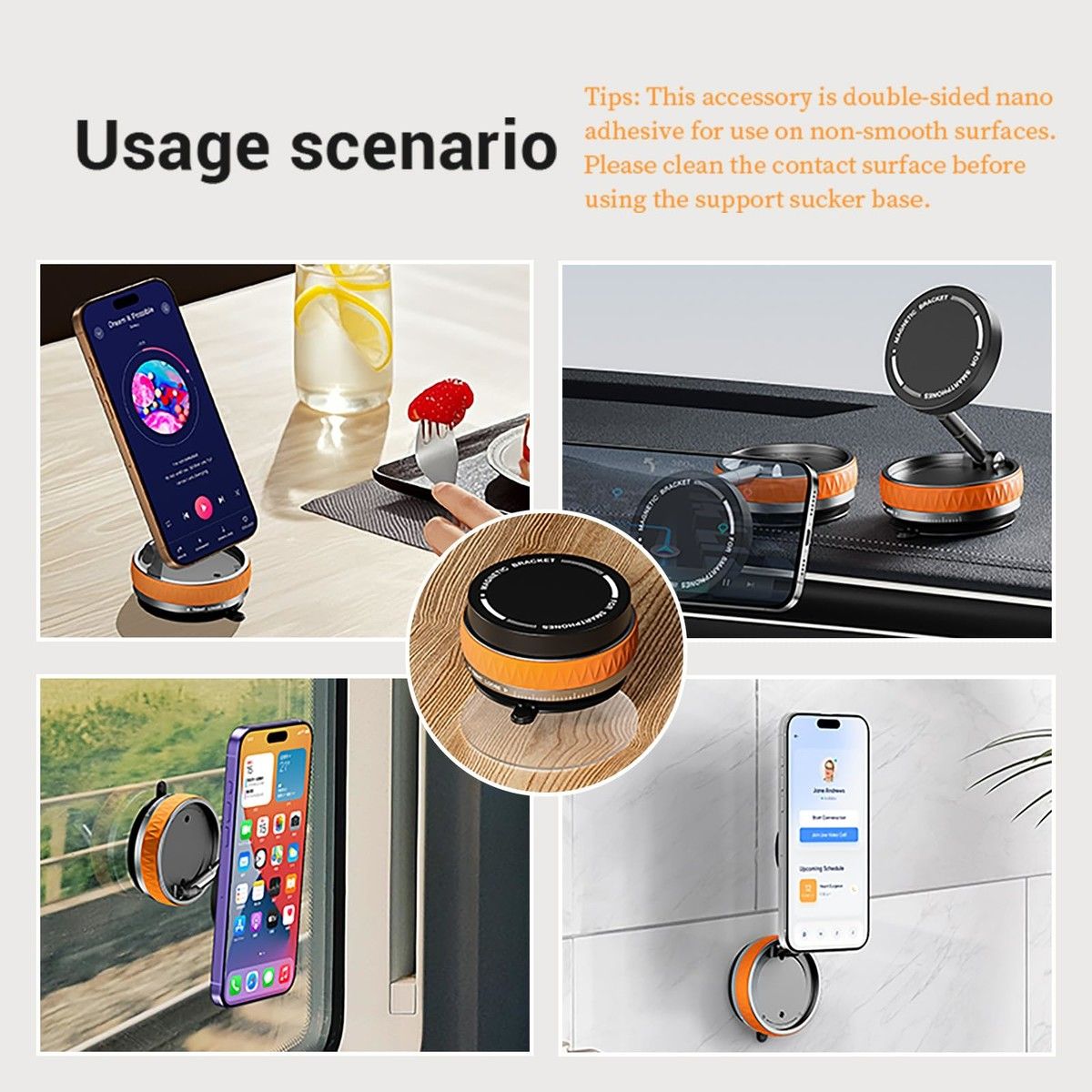 https://img.bestdeals.co.nz/products_pictures/876/87665_849530_F.jpg