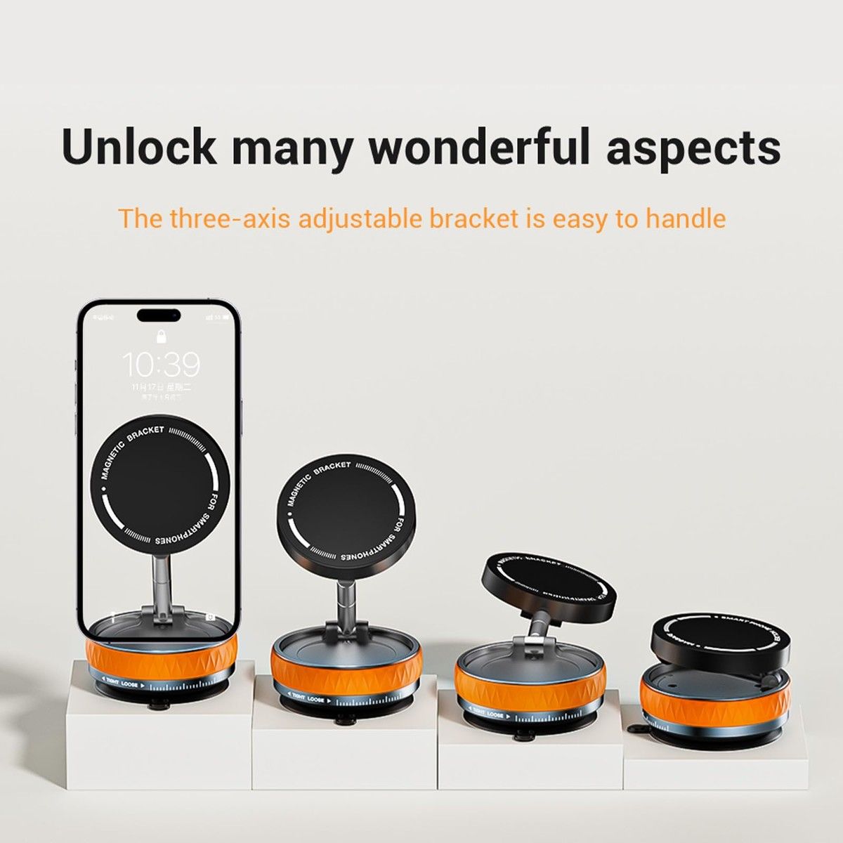 https://img.bestdeals.co.nz/products_pictures/876/87665_849531_F.jpg