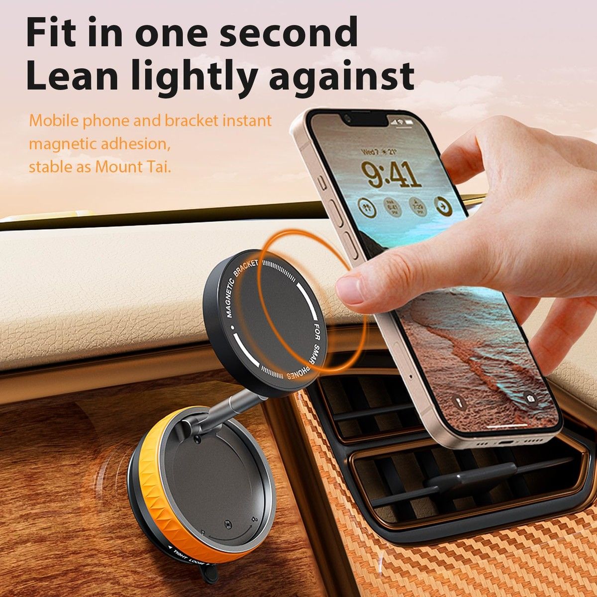 https://img.bestdeals.co.nz/products_pictures/876/87665_849532_F.jpg