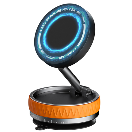 https://img.bestdeals.co.nz/products_pictures/876/87665_849536_F.png