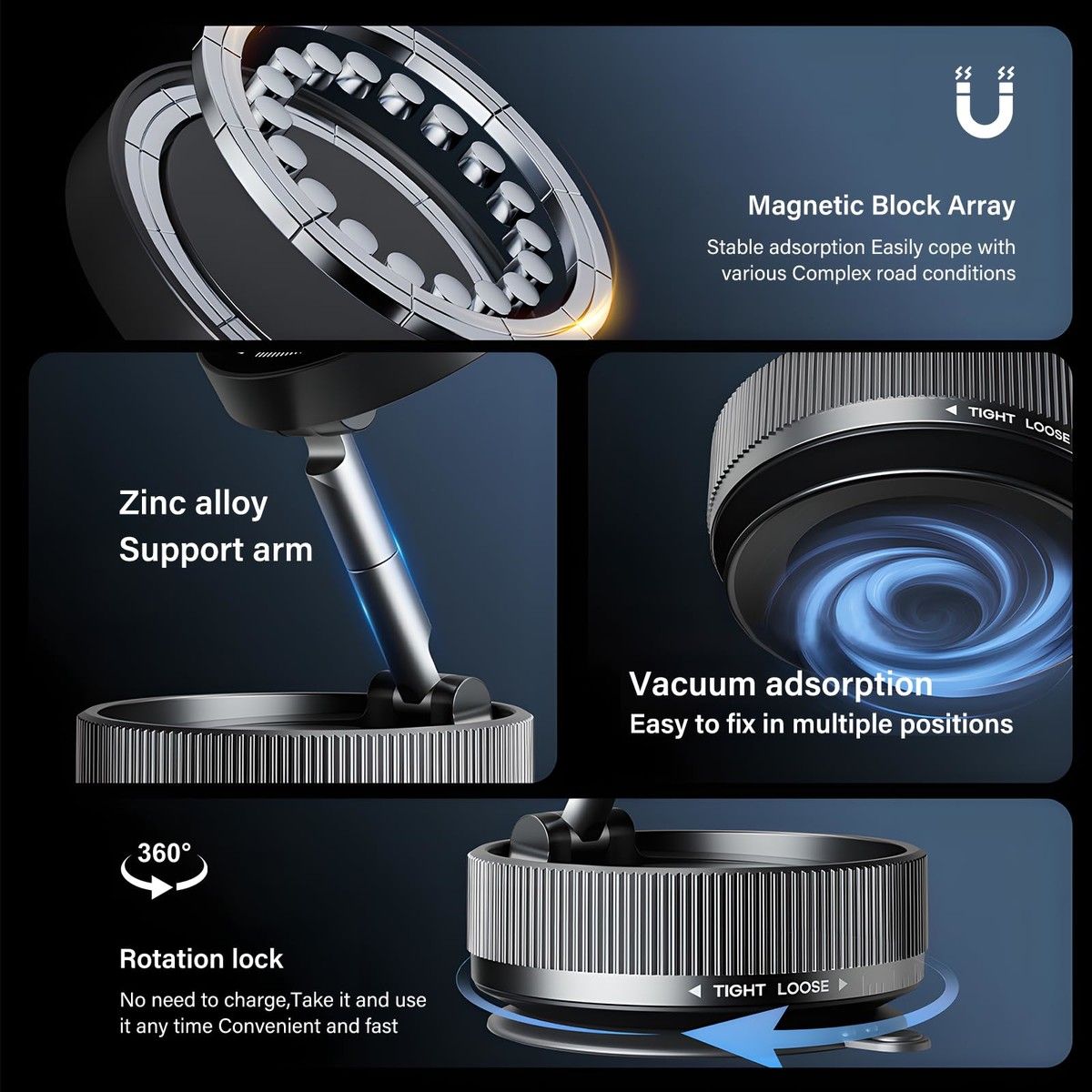https://img.bestdeals.co.nz/products_pictures/876/87666_849545_F.jpg