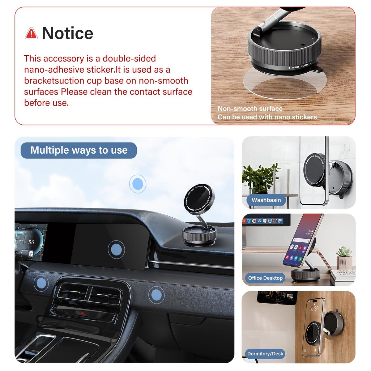 https://img.bestdeals.co.nz/products_pictures/876/87666_849548_F.jpg