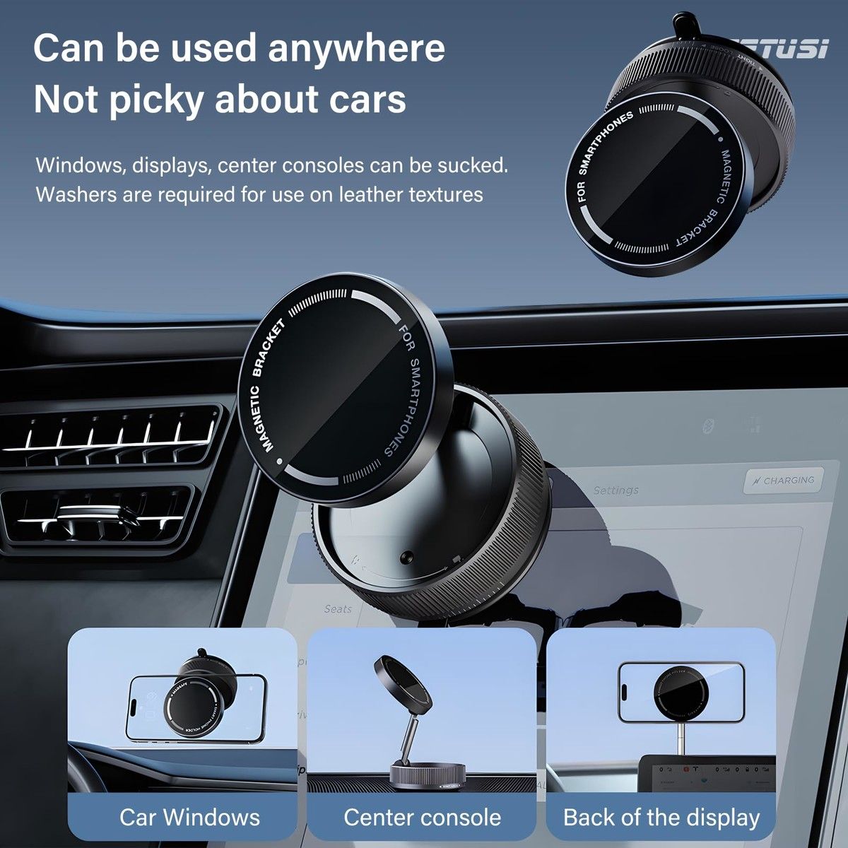 https://img.bestdeals.co.nz/products_pictures/876/87666_849549_F.jpg