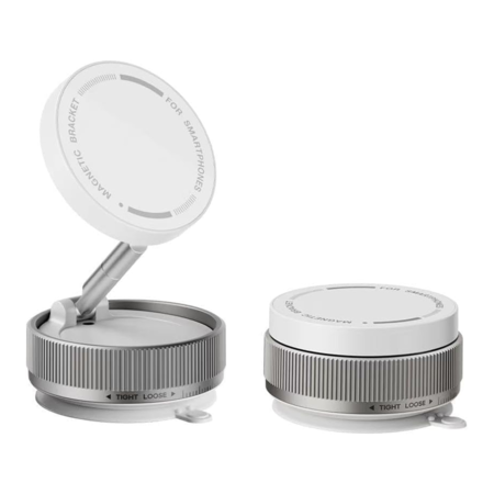 https://img.bestdeals.co.nz/products_pictures/876/87666_849552_F.png