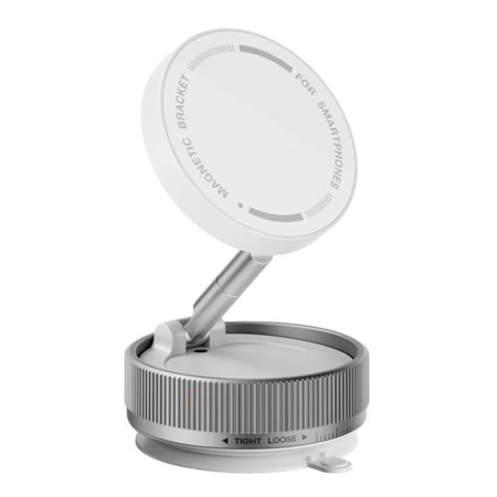 https://img.bestdeals.co.nz/products_pictures/876/87666_849553_F.png